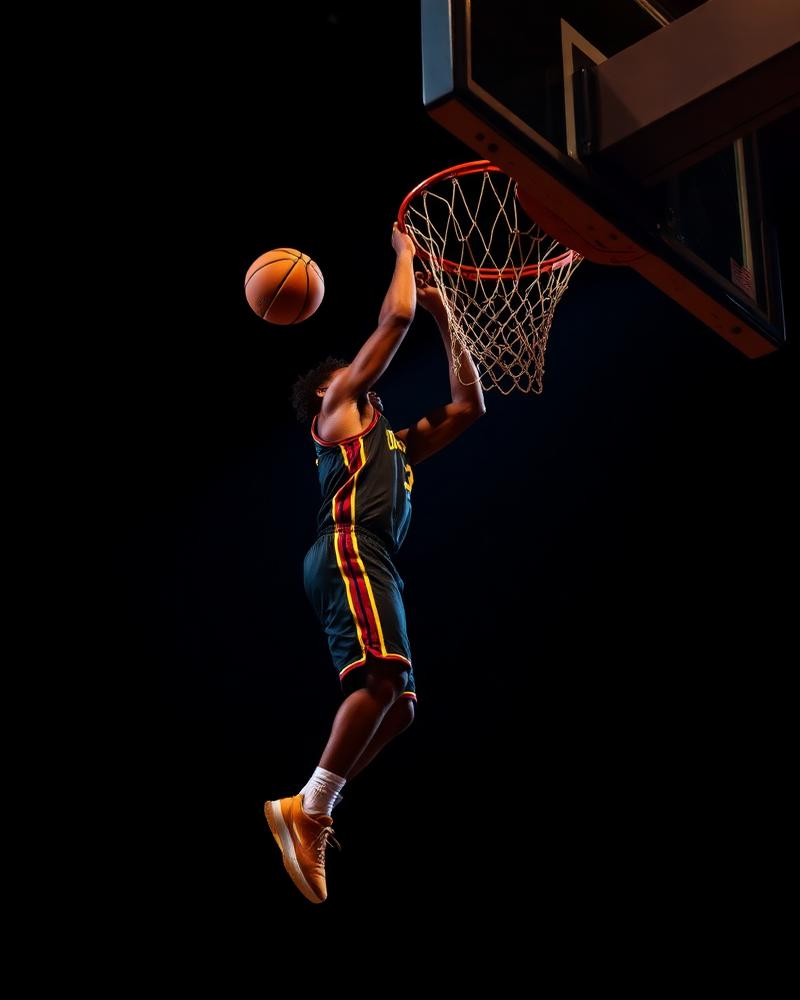 Basquetbol