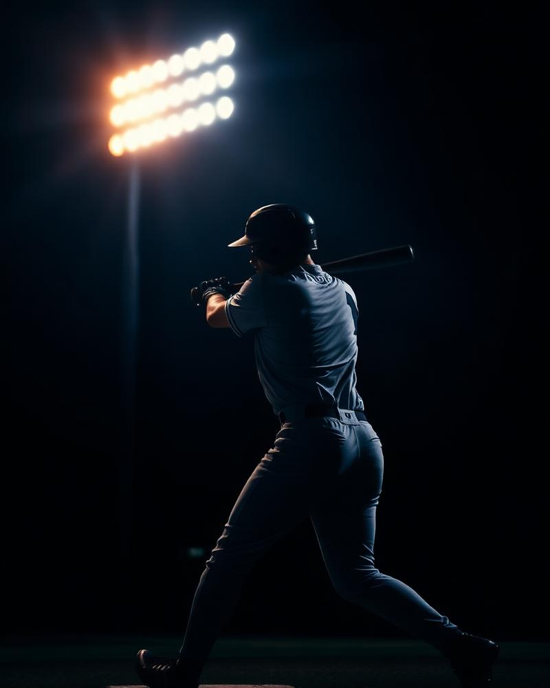 Beisbol