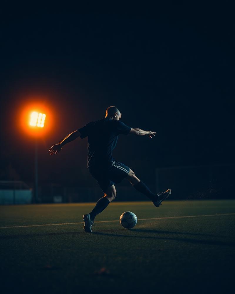 Futbol